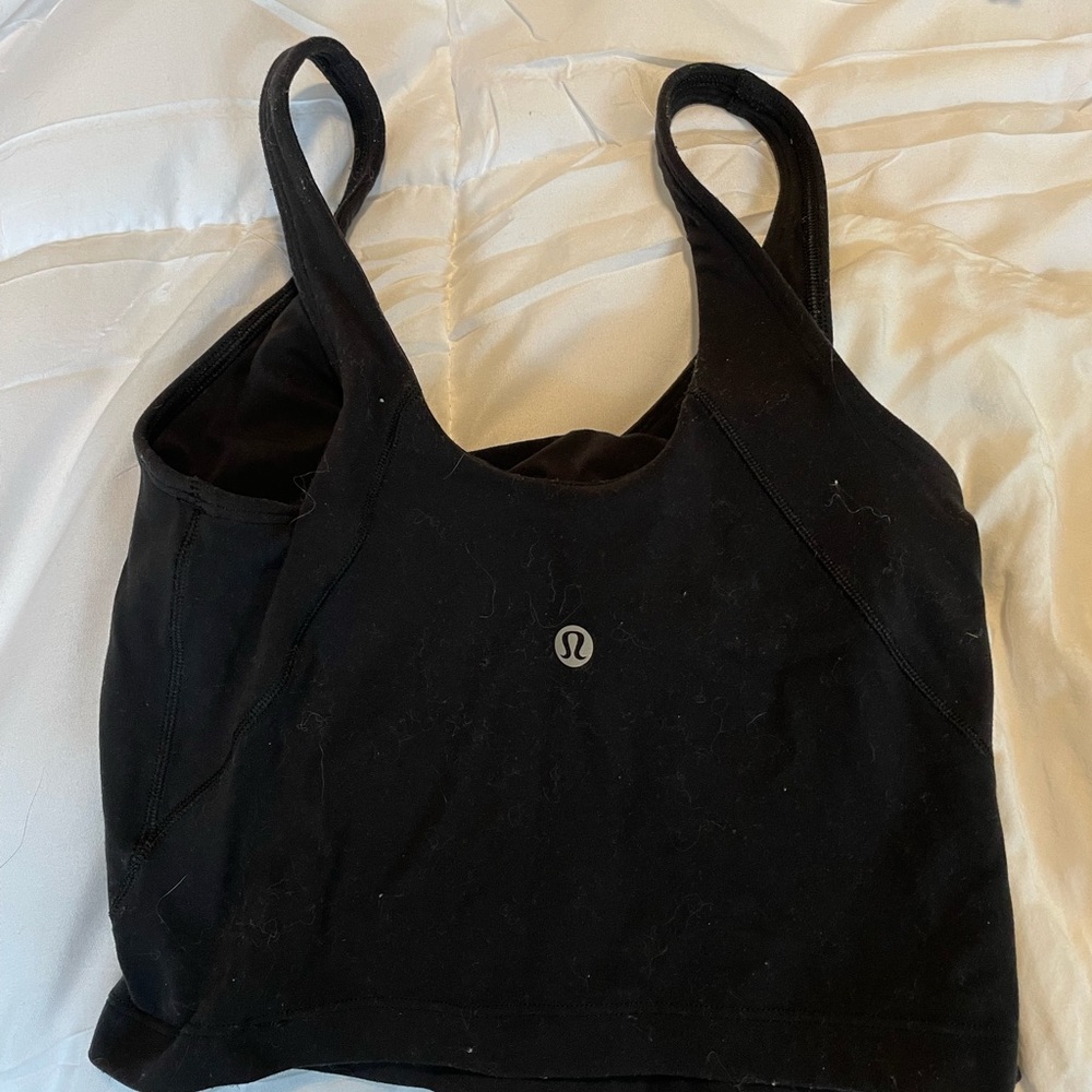 Lululemon Align Tank Top